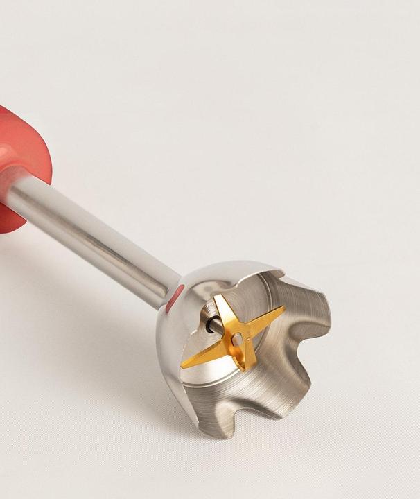 Produktbild Create Fullmix Retro