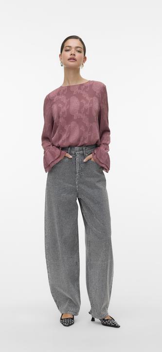 Immagine prodotto Vero Moda VMMISHI Top Bluse (S)