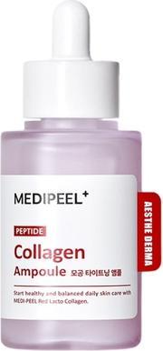 Produktbild Medi-Peel Red Lacto Peptide Collagen Tightening Ampoule - 70 Ml (70 ml)