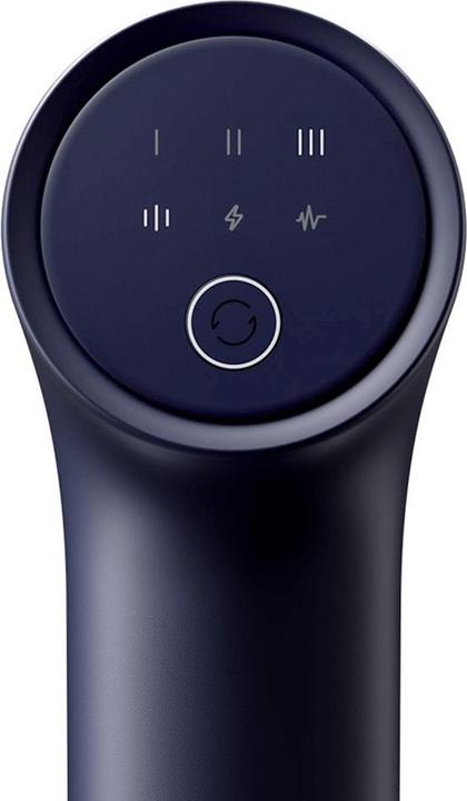 Productafbeelding Xiaomi Massage Gun 2