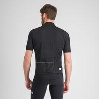 Immagine prodotto Sportful Maglia Giara (3XL)