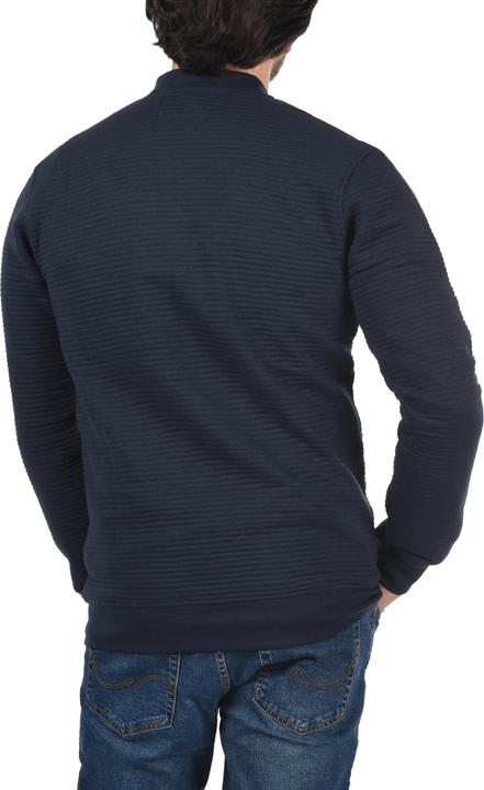 Produktbild Indicode IDBronte 55387MM (3XL)