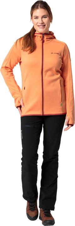 Produktbild Vaude Valsorda (XXS)