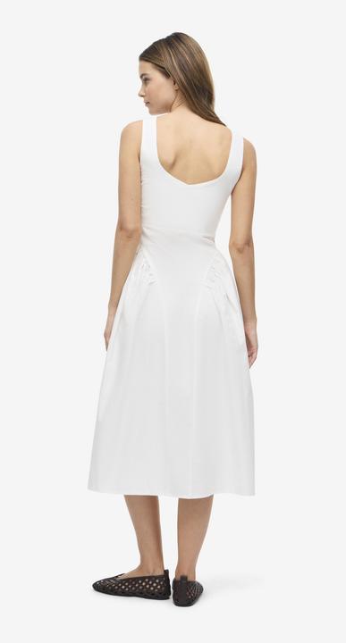 Image du produit Noisy May NMASTA TRÄGER Maxikleid (S)