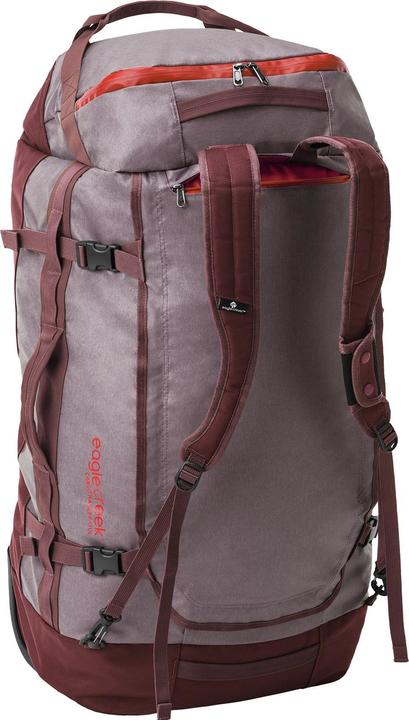 Image du produit Eagle Creek Cargo Hauler (130 l, XL (à partir de 115l))