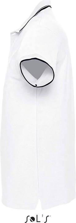 Actual product image Sol's Practice (S)