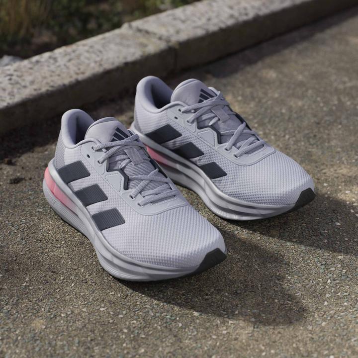 Produktbild adidas Galaxy 7 (42 2/3)