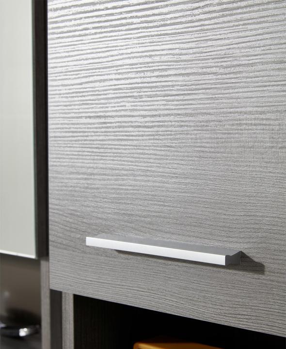 Image du produit Trendteam Runner (58 x 31 x 57 cm)