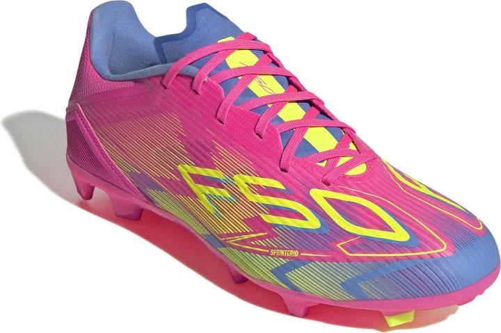 Image du produit adidas F50 League FG/MG (43 1/3)