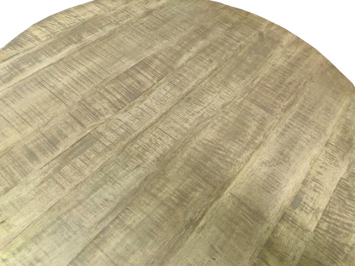 Produktbild SIT Möbel Alida (120 x 120 x 76 cm)