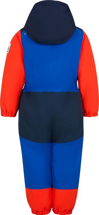 Immagine prodotto Ziener Anup-Z (104)