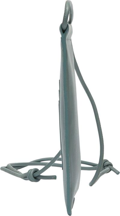 Immagine prodotto Marc O'Polo Carmen Cellphone Bag