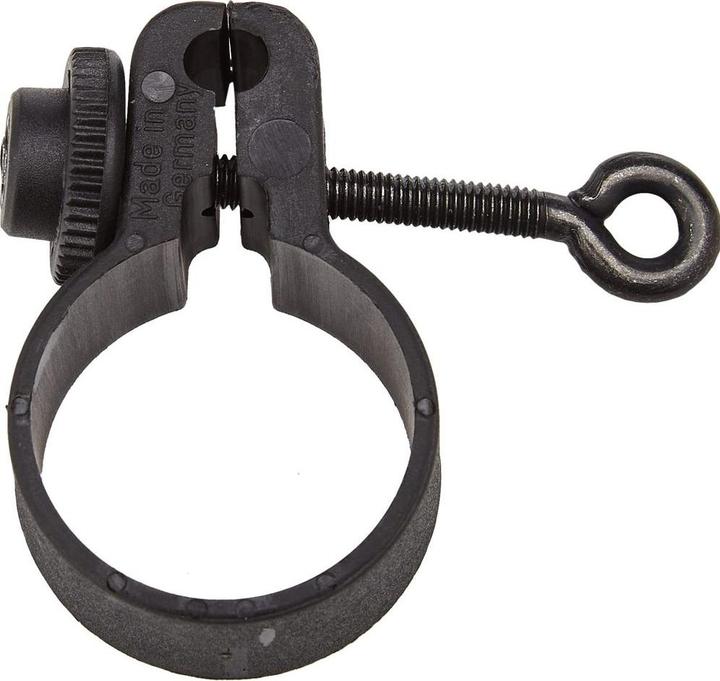 Produktbild Hebie Lenkungsdämpfer 0695-32E