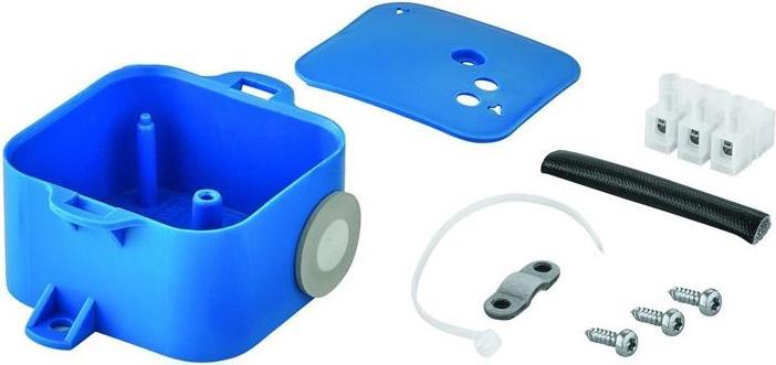Immagine prodotto Grohe Scatola di connessione del trasformatore