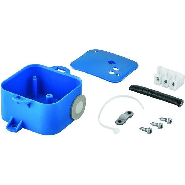 Grohe, WC Deckel, Trafo-Anschlussbox