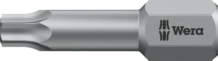 Immagine prodotto Wera 867/1 TX 45 x 35 mm (TX45)
