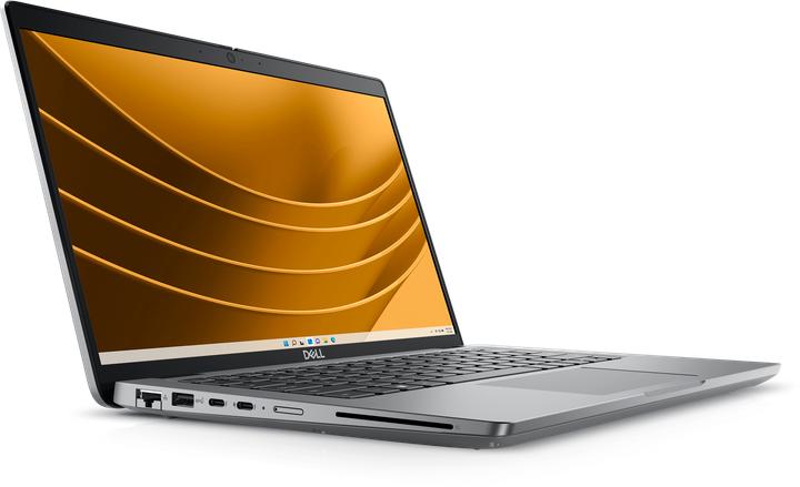 Produktbild Dell Latitude 5450 (14", Intel Core Ultra 5 125U, 16 GB, 512 GB, CH)