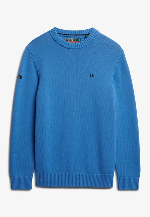 Produktbild Superdry Preppy (XL)