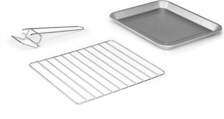 Actual product image Orbegozo HO 975