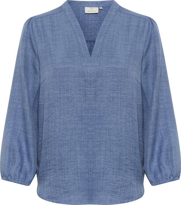 coronet blue c