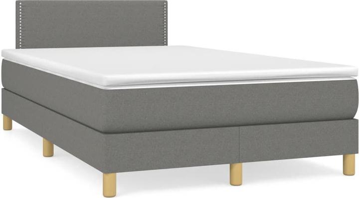 Gris foncé