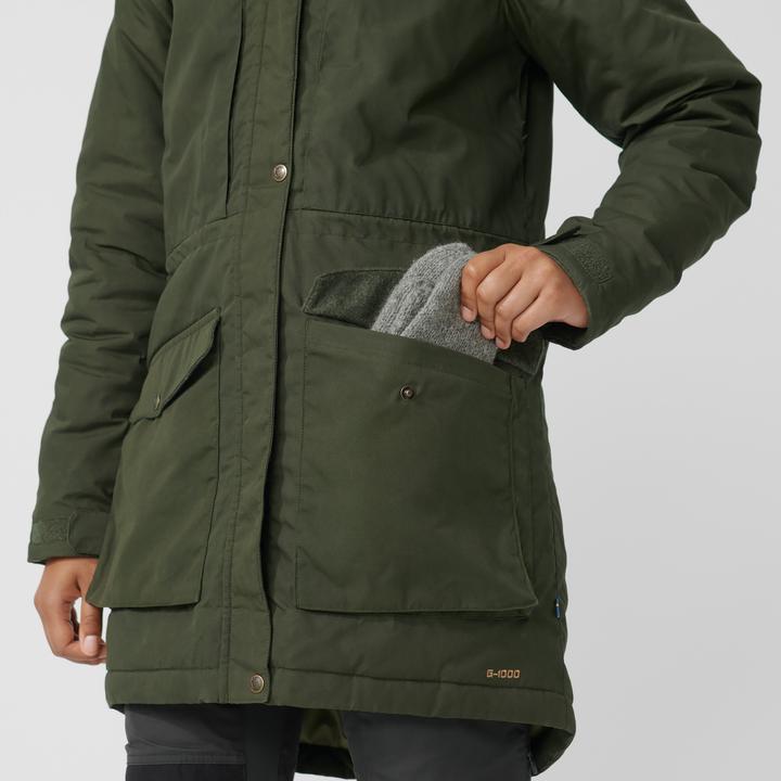 Immagine prodotto Fjällräven Singi (L)