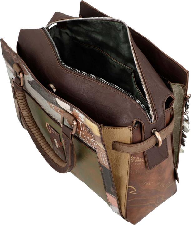 Produktbild Anekke Core Handtasche 33 cm