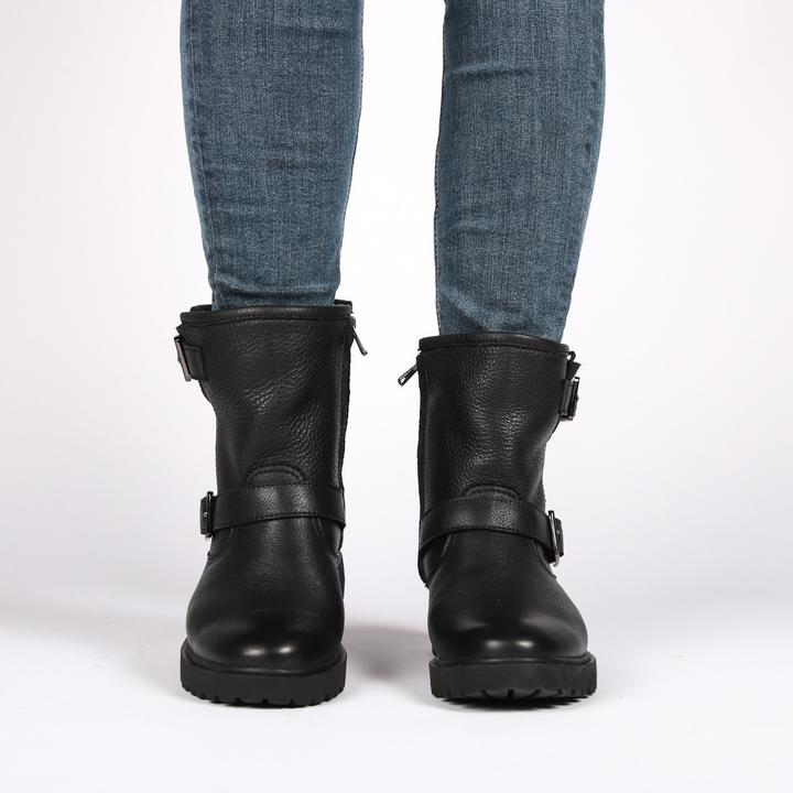 Produktbild Blackstone WL01 (38)