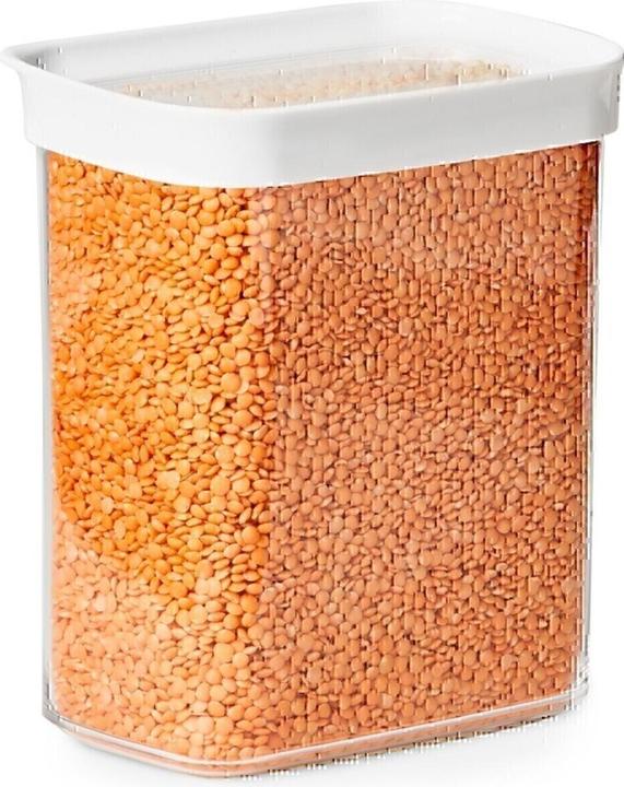 Actual product image Emsa Storage tin (1.60 l)