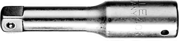 Immagine prodotto Stahlwille Estensione per chiavi a bussola Drive