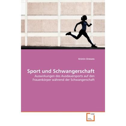 Sport und Schwangerschaft, Ratgeber