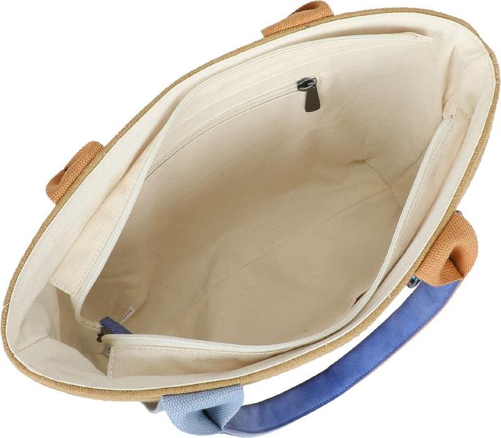 Immagine prodotto Fritzi aus Preußen Happy Summer Shopper