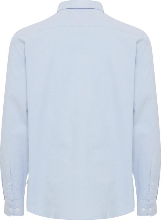 Immagine prodotto Solid Camicia SDVal 21106618 (XL)