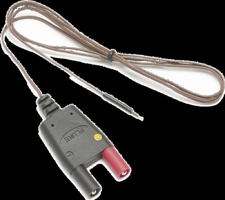 Immagine prodotto Fluke Sensore aria 80BK-A da -40 a +260