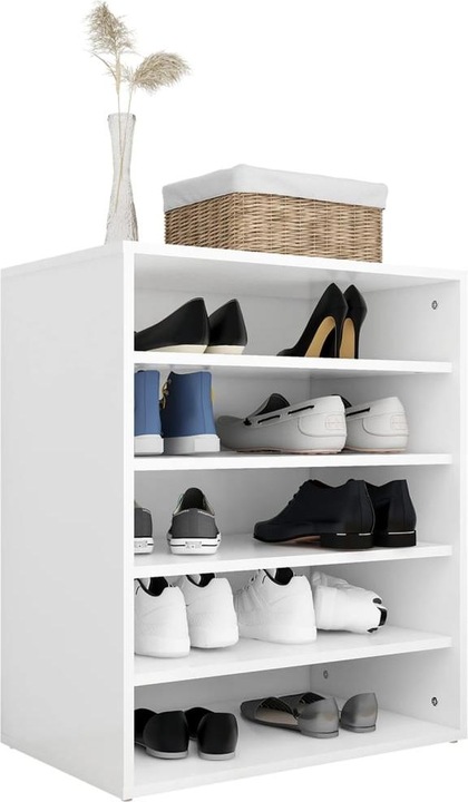 Immagine prodotto VidaXL Uriah (60 x 35 x 70 cm)