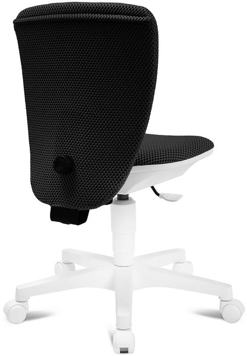 Produktbild Topstar Sitness Home S'cool (37 - 47 cm)