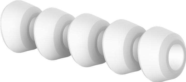 Actual product image Satisfyer 1