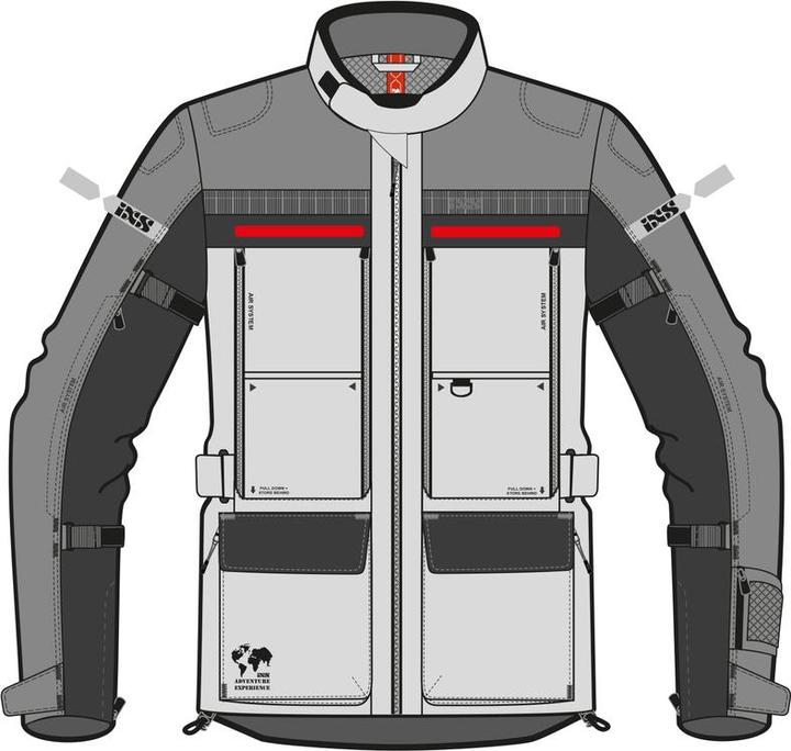 grey-black