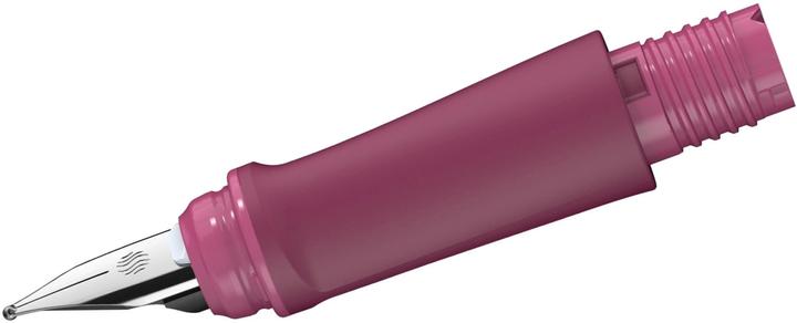Produktbild Schneider Vorderteil M+ f. FH RAY boysenberry (Boysenberry, 1 x)
