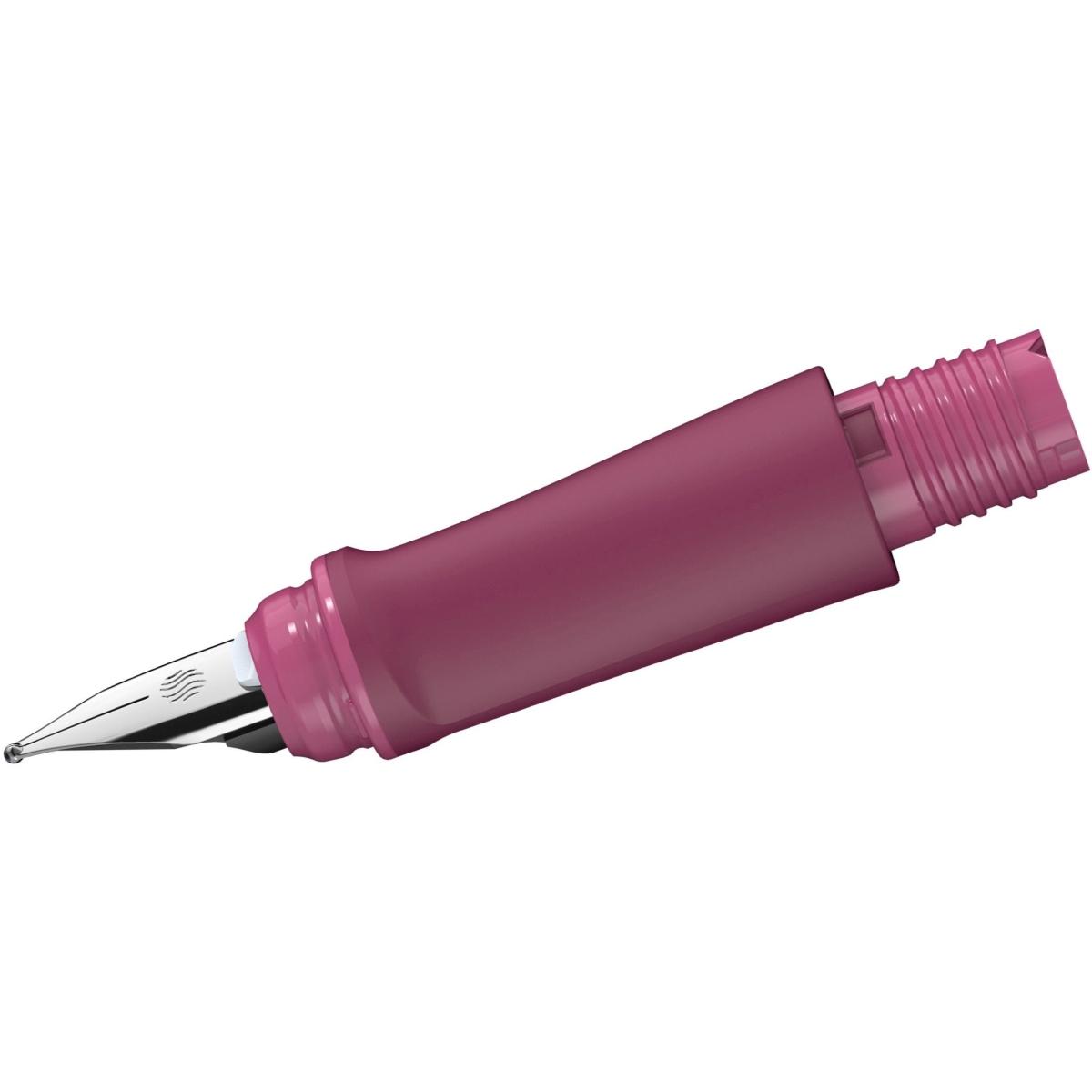 Thumbnail - Schneider, Schreibstifte, Vorderteil M+ f. FH RAY boysenberry (Boysenberry, 1 x)
