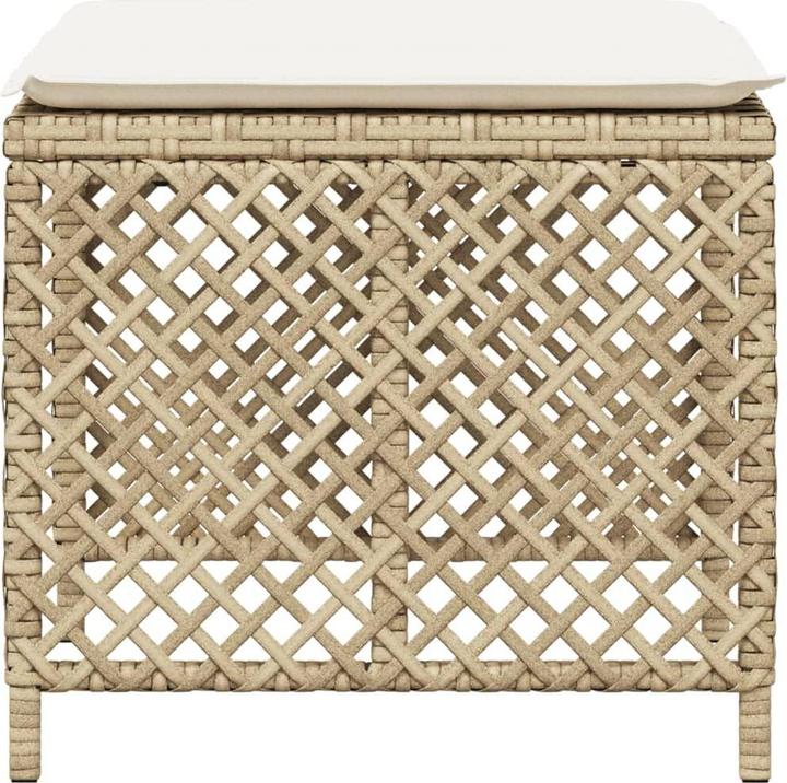 Immagine prodotto vidaXL Miiro