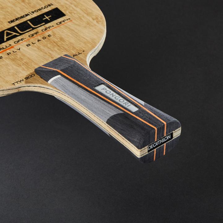 Immagine prodotto Pongori T 900 ALL +