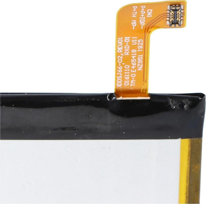 Immagine prodotto AccuCell Akku passend für HTC U11