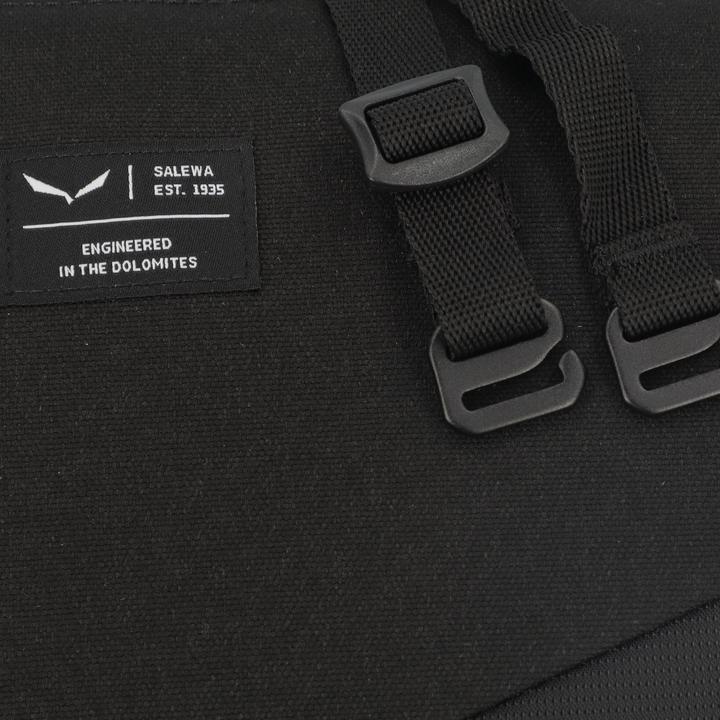 Immagine prodotto Salewa Borsa per accessori Fanes (1 l)