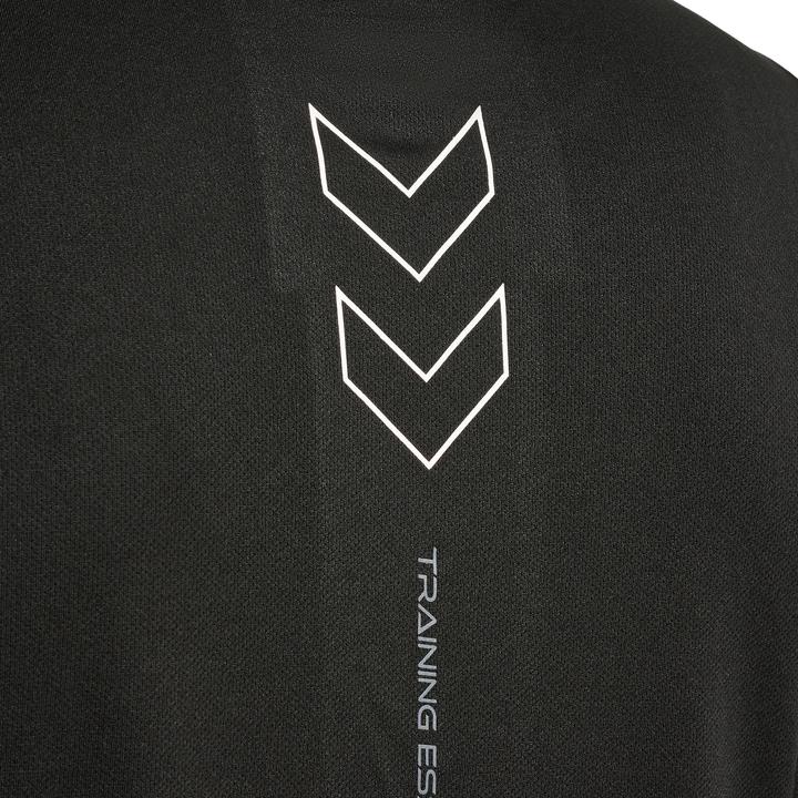 Actual product image hummel hmlTE FLEX TANKTOP (XXL)