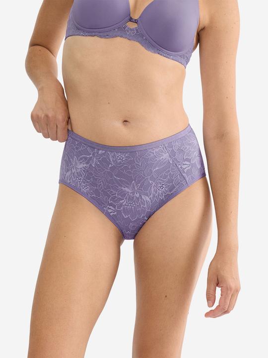 Produktbild Triumph Maxislip Red Label Amourette Charm (44, Einzelpack)