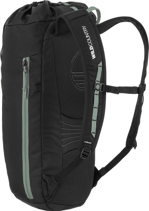 Actual product image Wild Country Progress 18 (18 l)