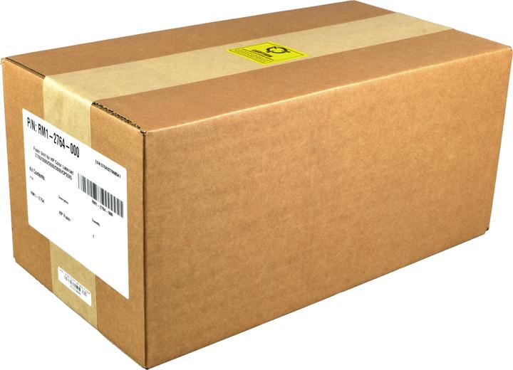 Actual product image HP For Laserjet 3000/3600/3800/CP3505.