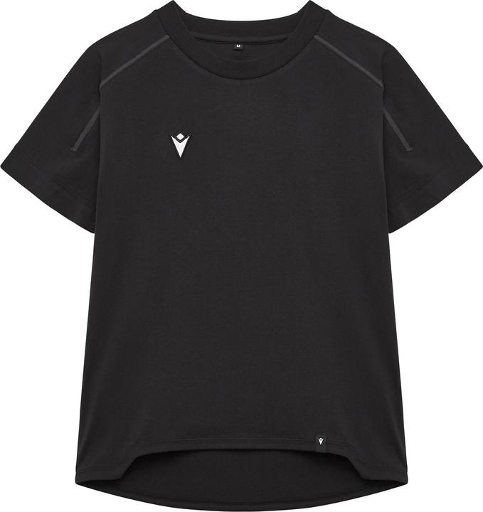 Produktbild Macron Tropea (3XL)