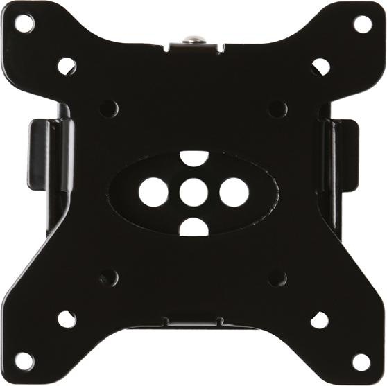 Image du produit b-tech BT7510 (28 pouces) (Mur, 28", 20 kg)
